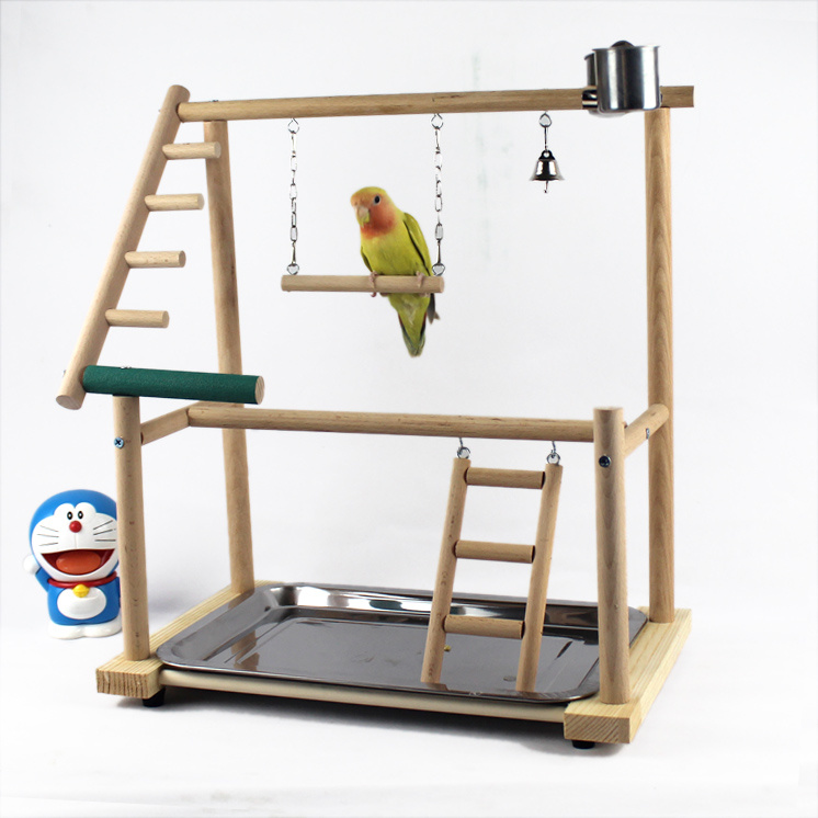 Shop Primary Image