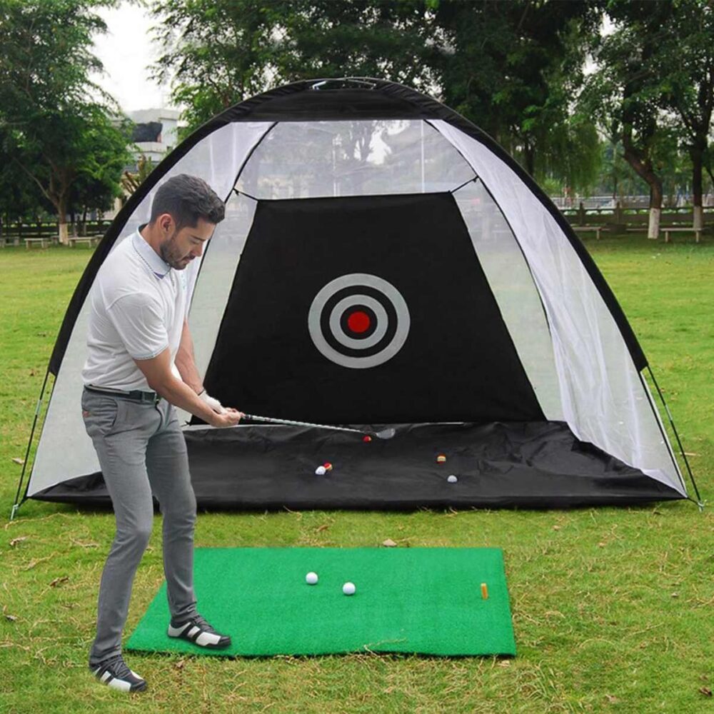 Shop Primary Image