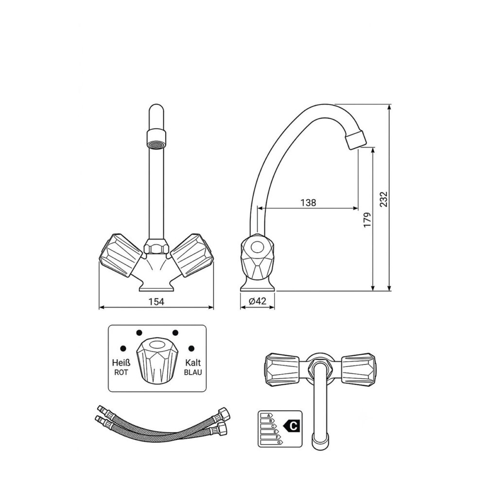 Shop Secondary Image Shop Secondary Image