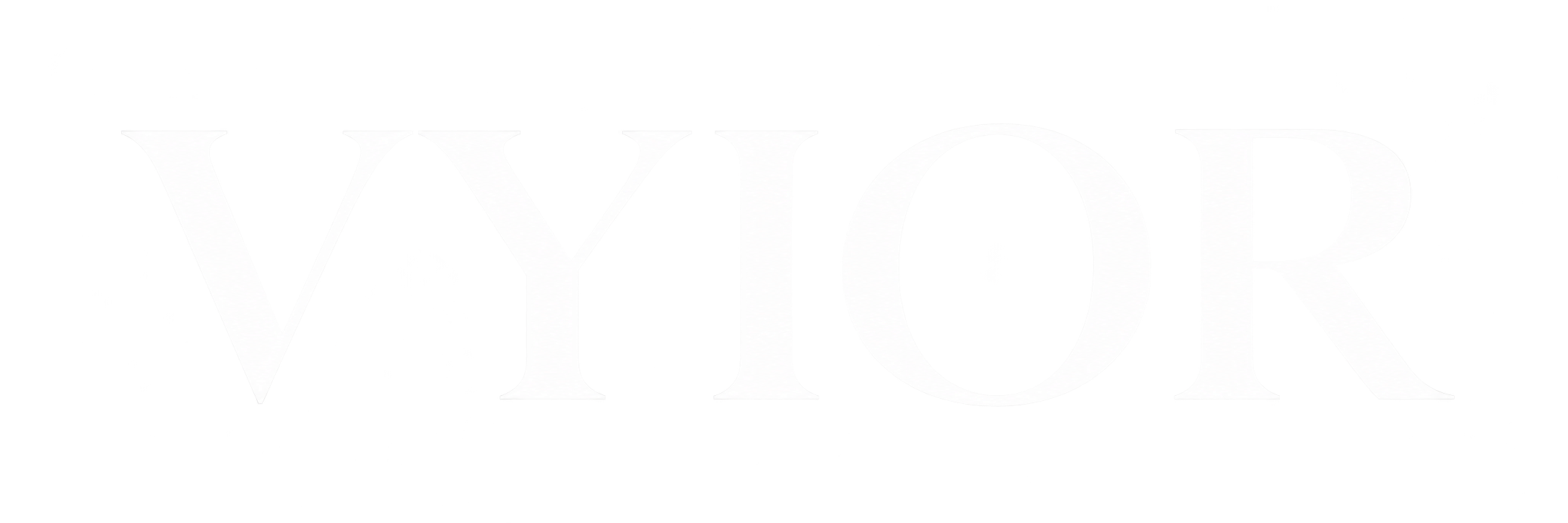 Vyior.com